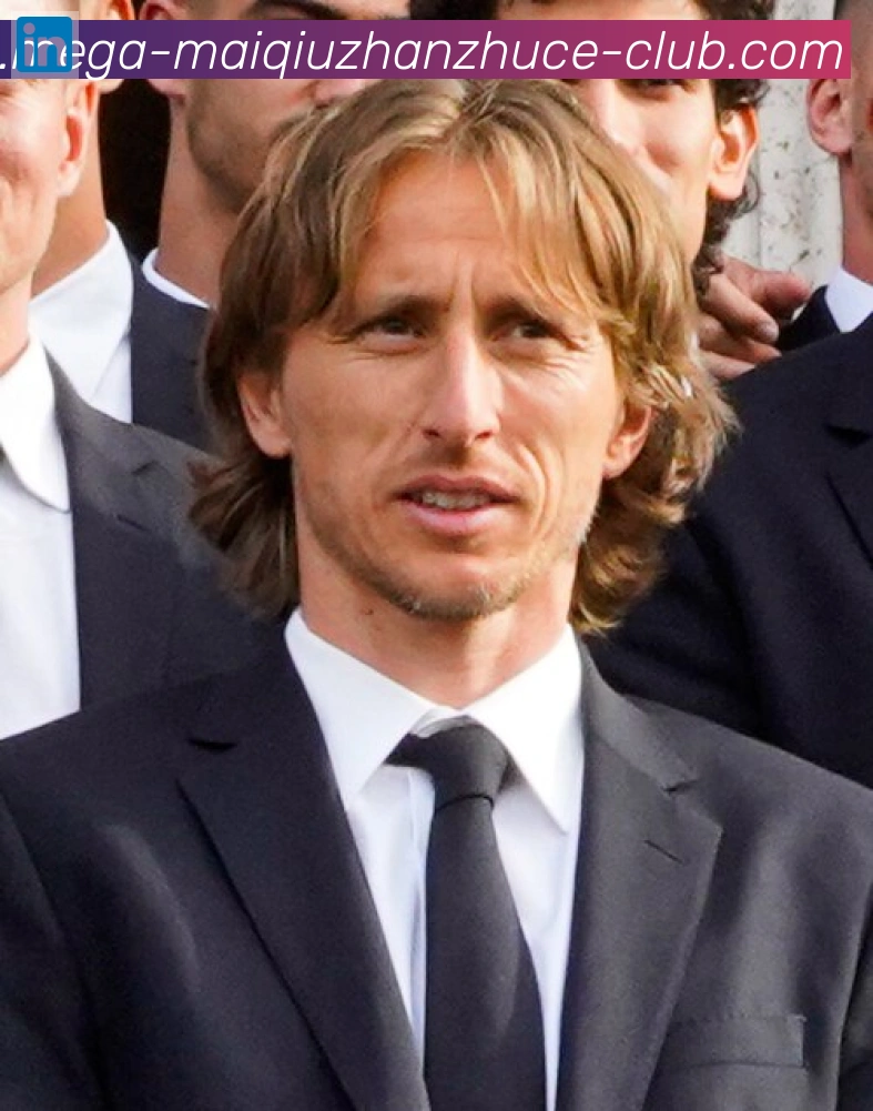 维尼修斯